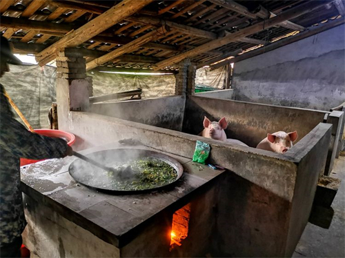 常德市度假村,鼎城區(qū)生態(tài)農(nóng)莊,鄉(xiāng)村旅游,農(nóng)家樂(lè),冷水魚養(yǎng)殖