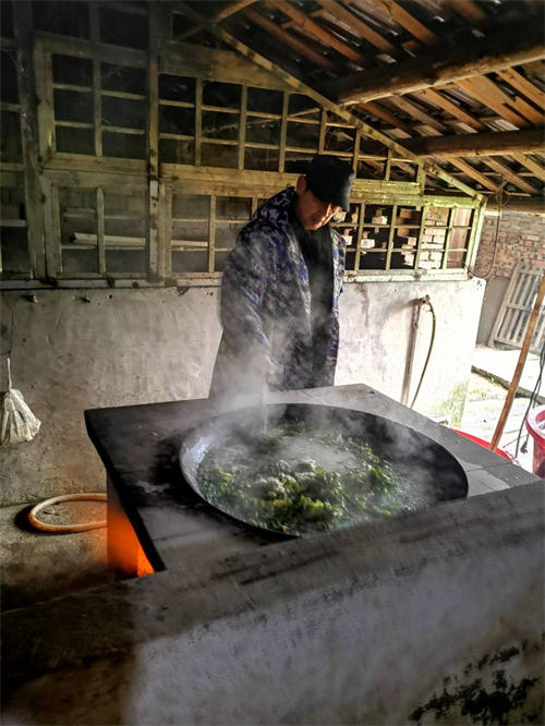常德市度假村,鼎城區(qū)生態(tài)農(nóng)莊,鄉(xiāng)村旅游,農(nóng)家樂(lè),冷水魚養(yǎng)殖