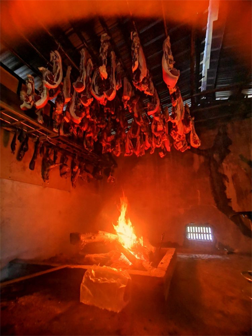 常德市度假村,鼎城區(qū)生態(tài)農(nóng)莊,鄉(xiāng)村旅游,農(nóng)家樂(lè),冷水魚養(yǎng)殖