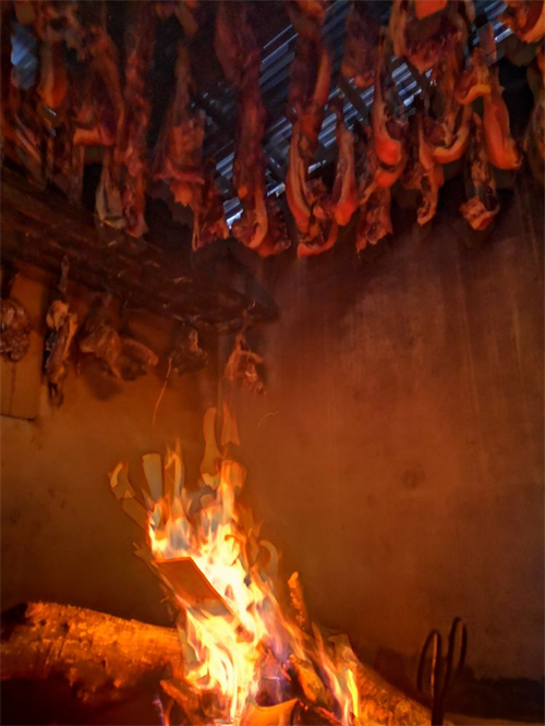常德市度假村,鼎城區(qū)生態(tài)農(nóng)莊,鄉(xiāng)村旅游,農(nóng)家樂(lè),冷水魚養(yǎng)殖
